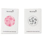 HOSPECO Scensibles Personal Disposal Bags 3.38 X 9.75 Pink 50 Bags/box 24 Boxes/carton - Janitorial & Sanitation - HOSPECO®