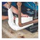 HOSPECO Taskbrand All Sorb Industrial Sorbent Roll 47 Gal 30 X 150 Ft - Janitorial & Sanitation - HOSPECO®