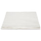 HOSPECO Taskbrand Topline Linen Replacement Napkins White 16 X 16 1000/carton - Food Service - HOSPECO®