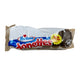 Hostess HOSTESS  DONETTES Single Serve, Multiple Choice Flavor, 6 count, 3 oz