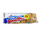 Hostess HOSTESS  DONETTES Single Serve, Multiple Choice Flavor, 6 count, 3 oz