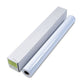 HP Designjet Inkjet Large Format Paper 7 Mil 36 X 100 Ft High-gloss White - School Supplies - HP