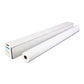 HP Universal Instant-dry Photo Paper 7.4 Mil 42 X 200 Ft Semi-gloss White - School Supplies - HP