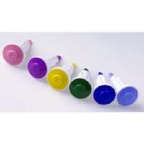 HTL Strefa Haemolance Plus 28G Micro Flow Box of 100 - Diagnostics >> Lancets - HTL Strefa