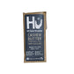 Hu Kitchen Hu Dark Chocolate, Multiple Choice Flavor, 2.1 oz