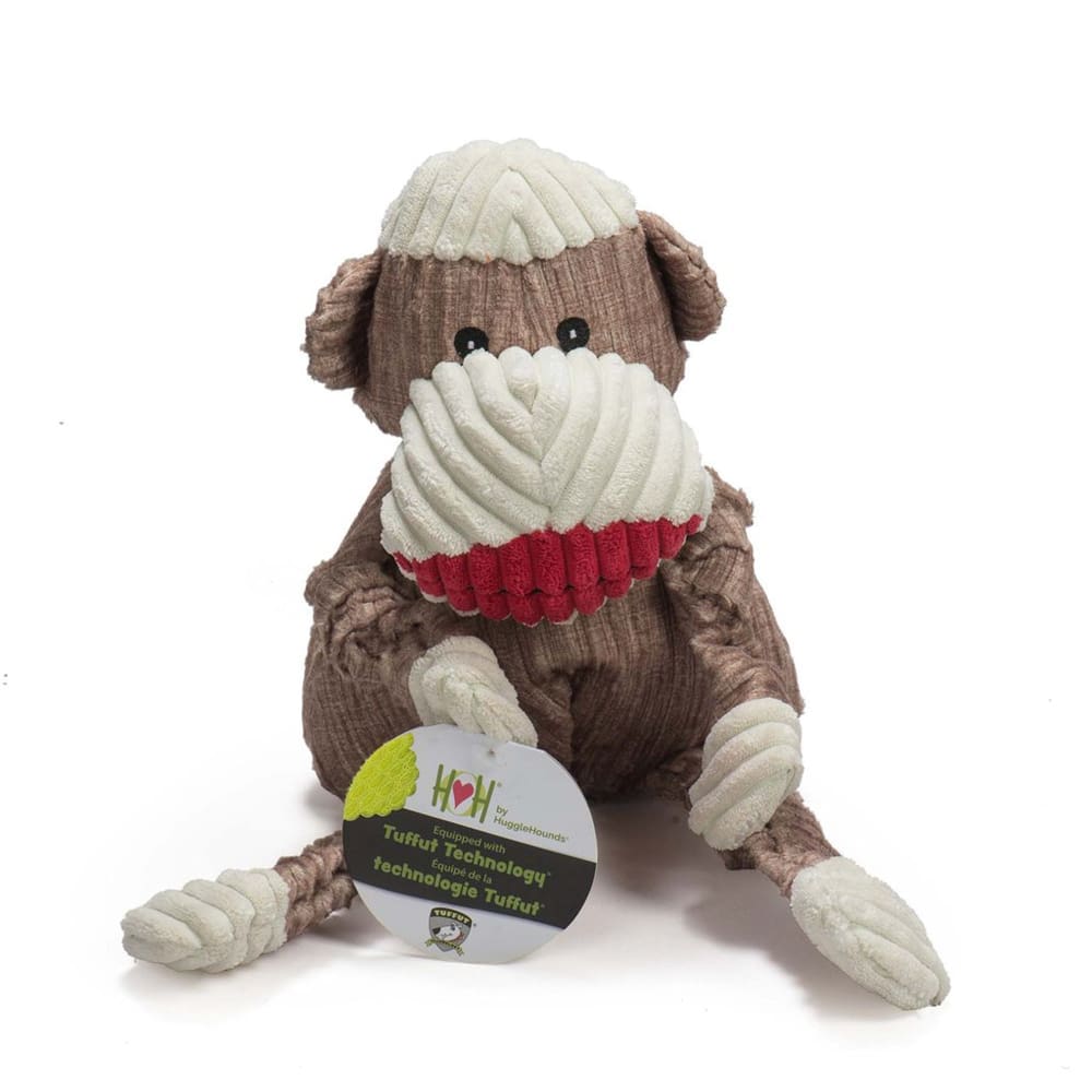 Hugglehounds Dog Holiday Redmund Small - Pet Supplies - Hugglehounds