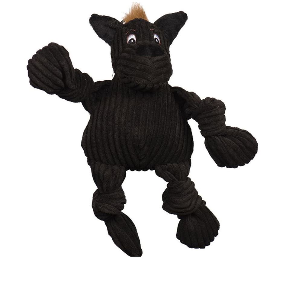 Hugglehounds Dog Tiny Mutt Knottie; Small - Pet Supplies - Hugglehounds