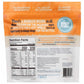 Hungry Planet Inc Grocery > Frozen HUNGRY PLANET INC: Chicken Fried Plnt Base, 8 oz