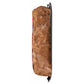 Hungry Planet Inc Grocery > Frozen HUNGRY PLANET INC: Sausage Itl Ground Chub, 12 oz
