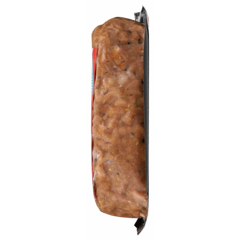 Hungry Planet Inc Grocery > Frozen HUNGRY PLANET INC: Sausage Itl Ground Chub, 12 oz
