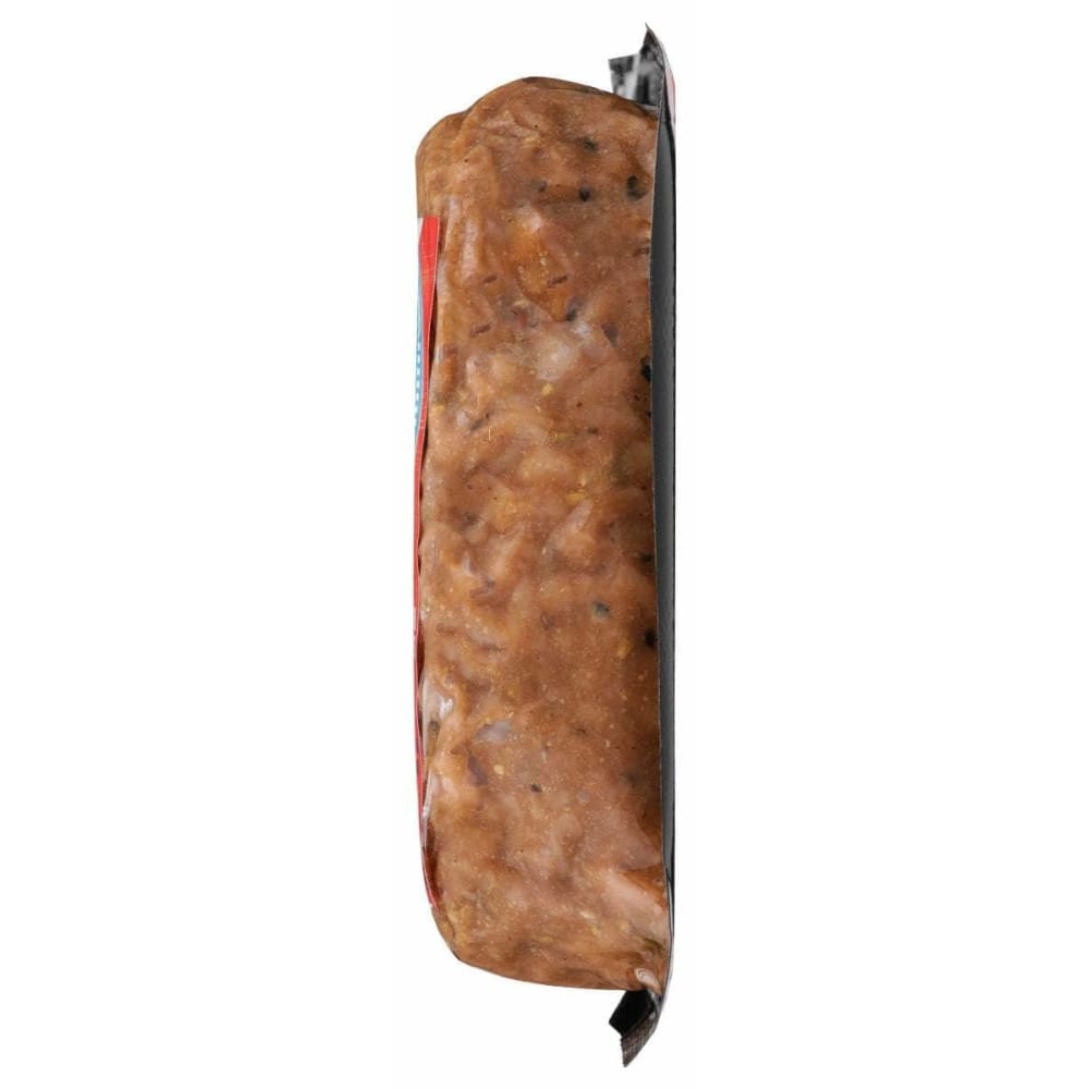 Hungry Planet Inc Grocery > Frozen HUNGRY PLANET INC: Sausage Itl Ground Chub, 12 oz