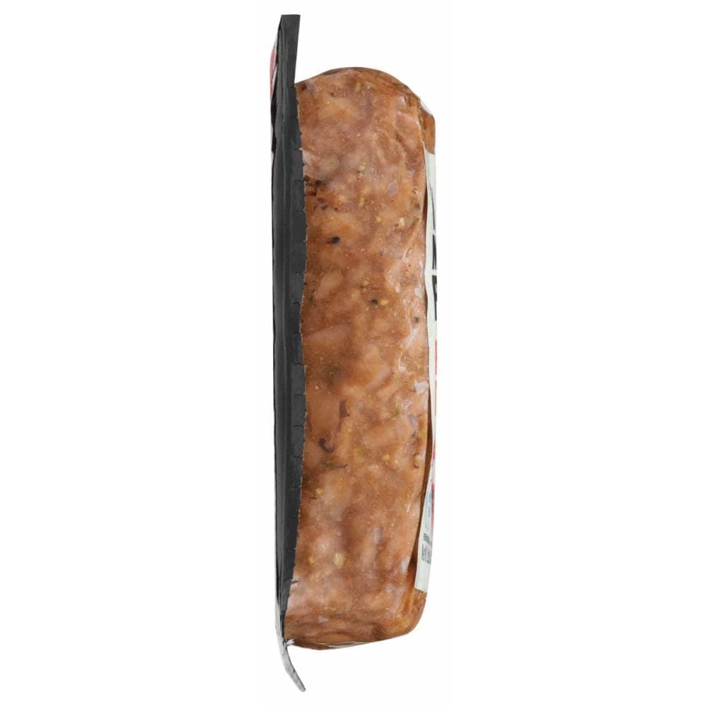 Hungry Planet Inc Grocery > Frozen HUNGRY PLANET INC: Sausage Itl Ground Chub, 12 oz