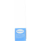 HYLANDS Hyland Diarrex Tablet, 50 Tablets
