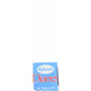 HYLANDS Hyland Diarrex Tablet, 50 Tablets