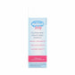 HYLANDS Hyland Pain Relief Baby Oral, 125 Tablets