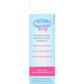 HYLANDS Hyland'S Baby Colic Tablets, 125 Tablets