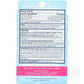 HYLANDS Hyland'S Baby Colic Tablets, 125 Tablets