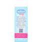 HYLANDS Hyland'S Baby Colic Tablets, 125 Tablets