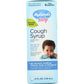 HYLANDS Hyland'S Baby Cough Syrup, 4 Oz