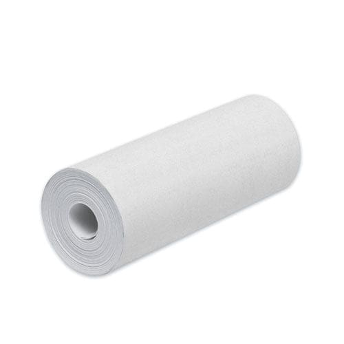 Iconex Direct Thermal Printing Thermal Paper Rolls 2.25 X 24 Ft White 100/carton - Office - Iconex™