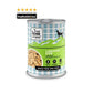 I&LOVE&YOU: Lamb-a-rama Stew Dog Food Can 13 oz - Pet > Dog > Dog Food - I AND LOVE AND YOU