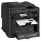 Imageclass Mf236n Monochrome Multifunction Laser Printer Copy/fax/print/scan - Technology - Canon®