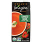 Imagine Foods Imagine Organic Soup Creamy Tomato Basil, 32 oz