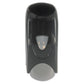 Impact Foam-eeze Bulk Foam Soap Dispenser With Refillable Bottle 1,000 Ml 4.88 X 4.75 X 11 Black/gray - Janitorial & Sanitation - Impact®