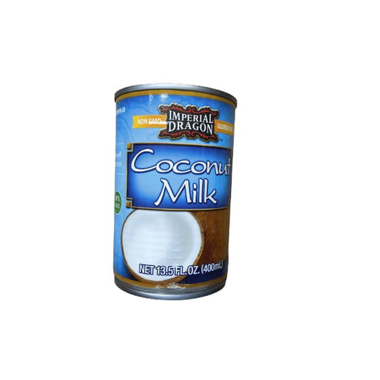 Imperial Dragon Imperial Dragon Coconut Milk, 13.5 fl oz