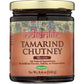 Indianlife Indianlife Sauce Chutney Tamarind, 8.4 oz