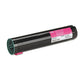 InfoPrint Solutions Company 39v2213 Toner 22,000 Page-yield Magenta - Technology - InfoPrint Solutions Company™