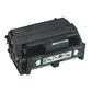 InfoPrint Solutions Company 402809 Toner 15,000 Page-yield Black - Technology - InfoPrint Solutions Company™