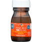 Inner-Eco Inner-Eco To Go Mega Probiotic Coconut Water Kefir Tropical Flavor, 1 oz