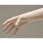 Innovative Healthcare Dermassist Stretch Vinyl Gloves Pf - Sm CASE - Item Detail - Innovative Healthcare