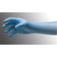 Innovative Healthcare Glove Nitriderm Ep Medium Chemo Rated Case of 10 - Item Detail - Innovative Healthcare