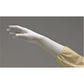 Innovative Healthcare Glove Nitrile Sterile Sz 7.5 Case of 4 - Gloves >> Nitrile - Innovative Healthcare
