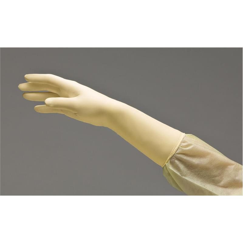 Innovative Healthcare Glove Surgical Latex Pf Size 6 Box of 50 - Gloves >> Surgical - Innovative Healthcare