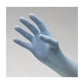 Innovative Healthcare Nitraderm Blue Nitrile Glove Medium Case of 10 - Item Detail - Innovative Healthcare