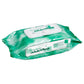 Innovative Healthcare Wet Wipe Softpack 9 X 13 Pk50 Economy Case of 12 - Incontinence >> Wipes - Innovative Healthcare