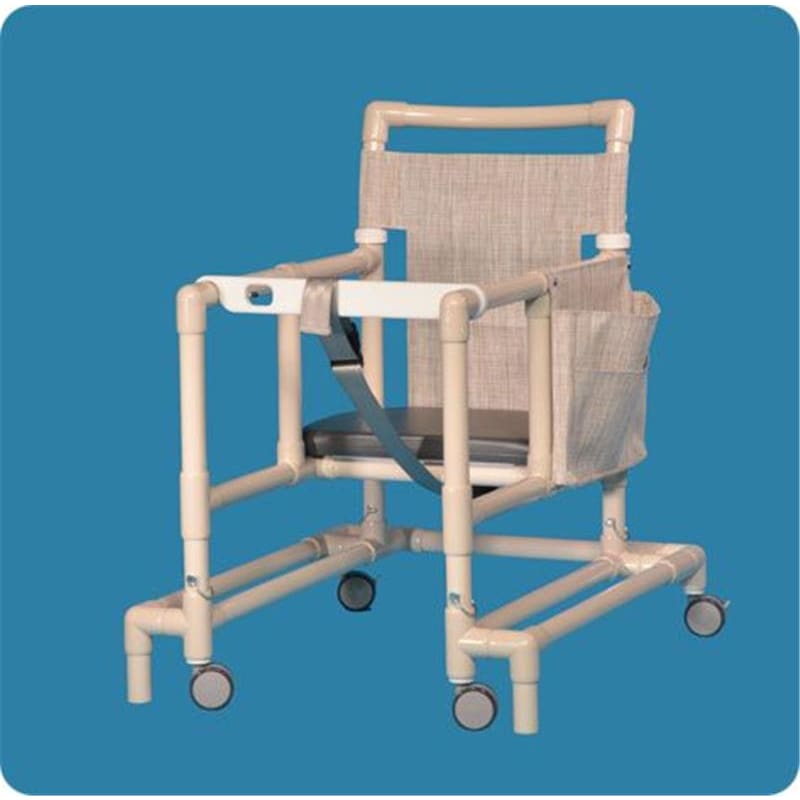 Innovative Products Unlimited Walker Ultimate Tan Pvc - Item Detail - Innovative Products Unlimited