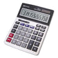 Innovera 15968 Profit Analyzer Calculator 12-digit Lcd - Technology - Innovera®