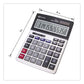 Innovera 15968 Profit Analyzer Calculator 12-digit Lcd - Technology - Innovera®
