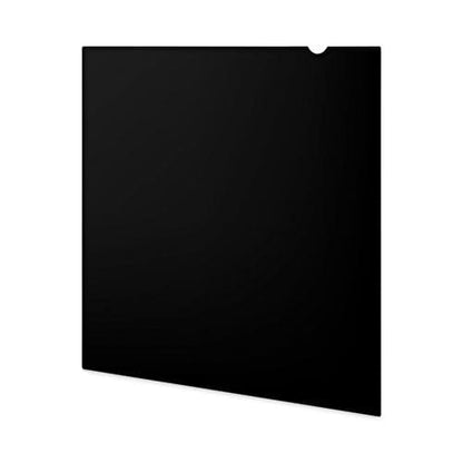 Innovera Blackout Privacy Filter For 14 Widescreen Laptop 16:9 Aspect Ratio - Technology - Innovera®