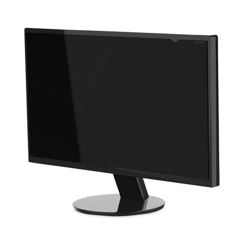 Innovera Blackout Privacy Filter For 18.5 Widescreen Flat Panel Monitor 16:9 Aspect Ratio - Technology - Innovera®
