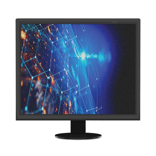 Innovera Blackout Privacy Filter For 19 Flat Panel Monitor - Technology - Innovera®