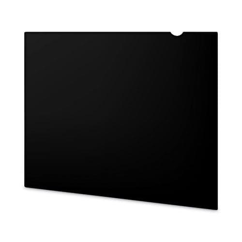 Innovera Blackout Privacy Filter For 20 Widescreen Flat Panel Monitor 16:9 Aspect Ratio - Technology - Innovera®