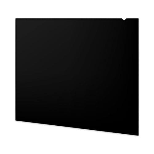 Innovera Blackout Privacy Filter For 30 Widescreen Flat Panel Monitor 16:10 Aspect Ratio - Technology - Innovera®
