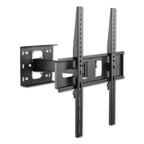 Innovera Full-motion Tv Wall Mount For Monitors 32 To 55 17.1w X 9.8d X 16.9h - Technology - Innovera®