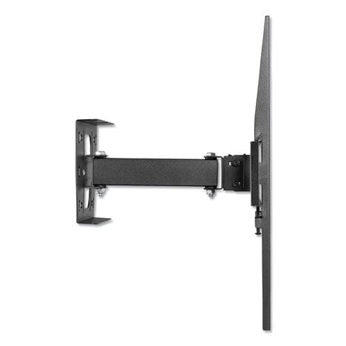Innovera Full-motion Tv Wall Mount For Monitors 32 To 55 17.1w X 9.8d X 16.9h - Technology - Innovera®