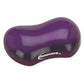 Innovera Gel Mouse Wrist Rest 4.75 X 3.12 Purple - Technology - Innovera®